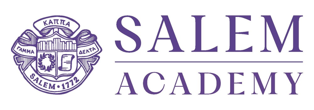 Salem Academy
