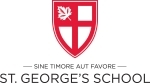 St. George's School, Vancouver Canada