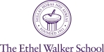 The Ethel Walker School