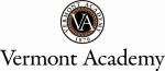 Vermont Academy